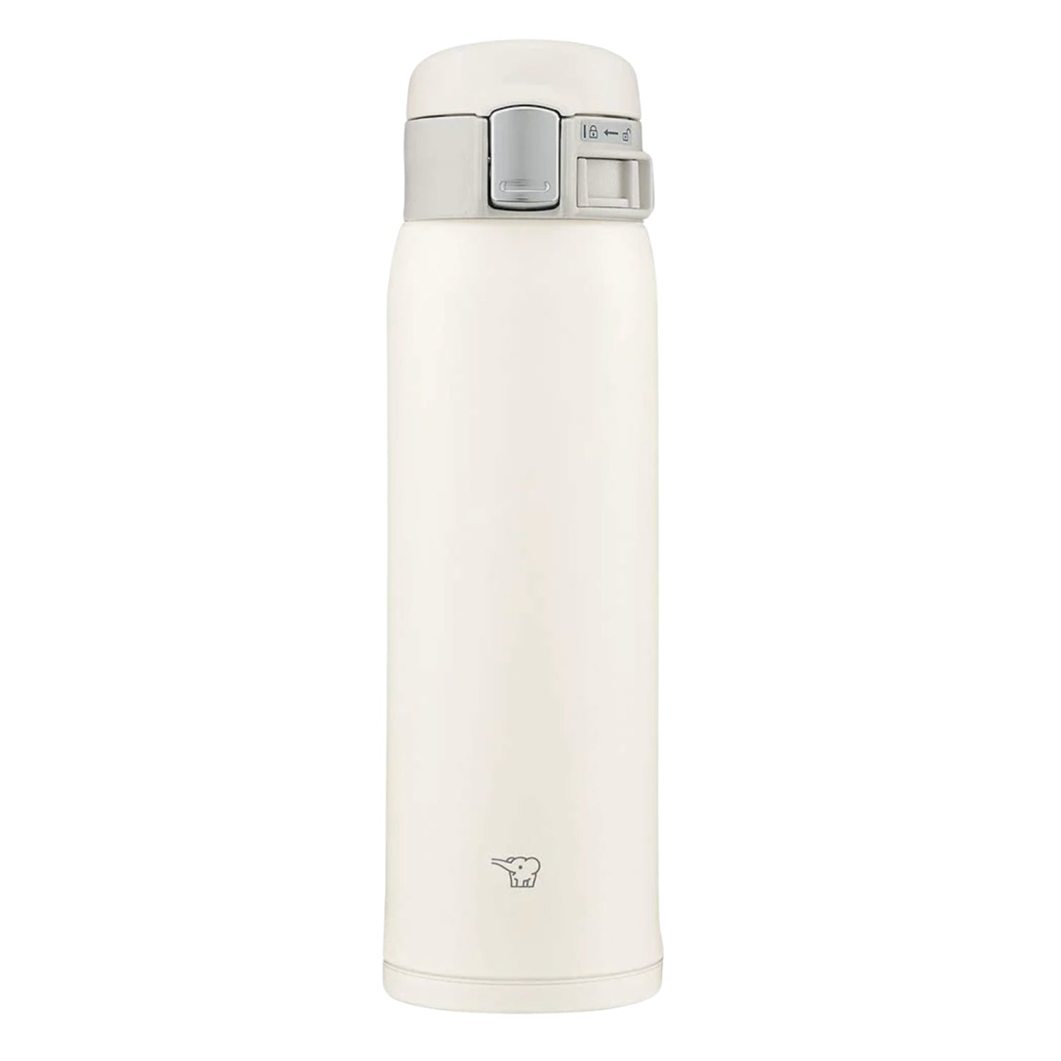 Isothermal mug Zojirushi SM-SF