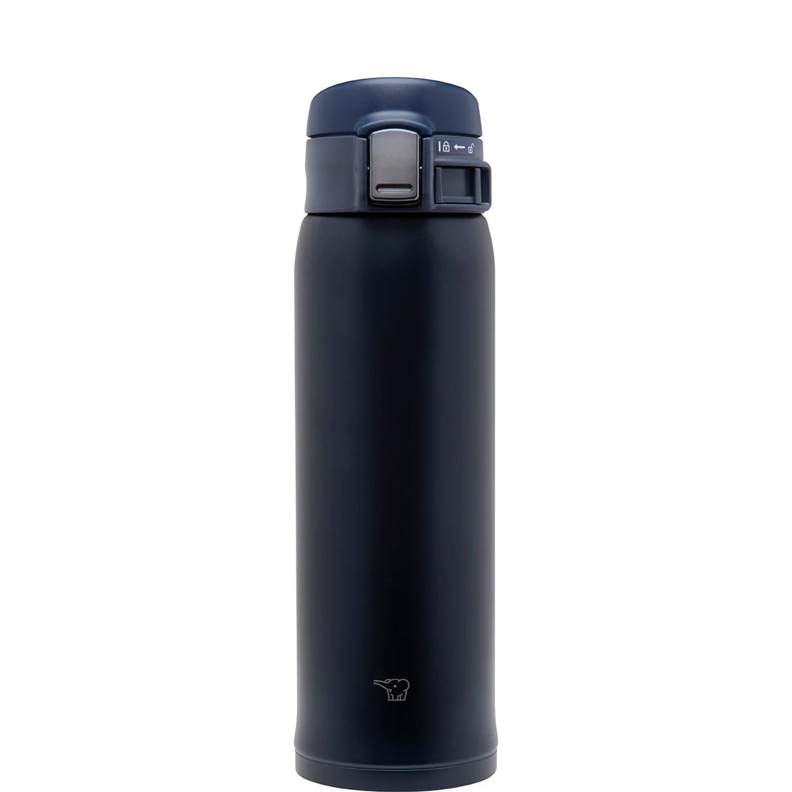 Isothermal mug Zojirushi SM-SF