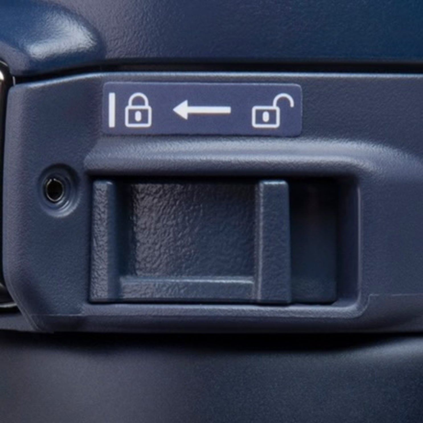 Isothermal mug Zojirushi SM-SF