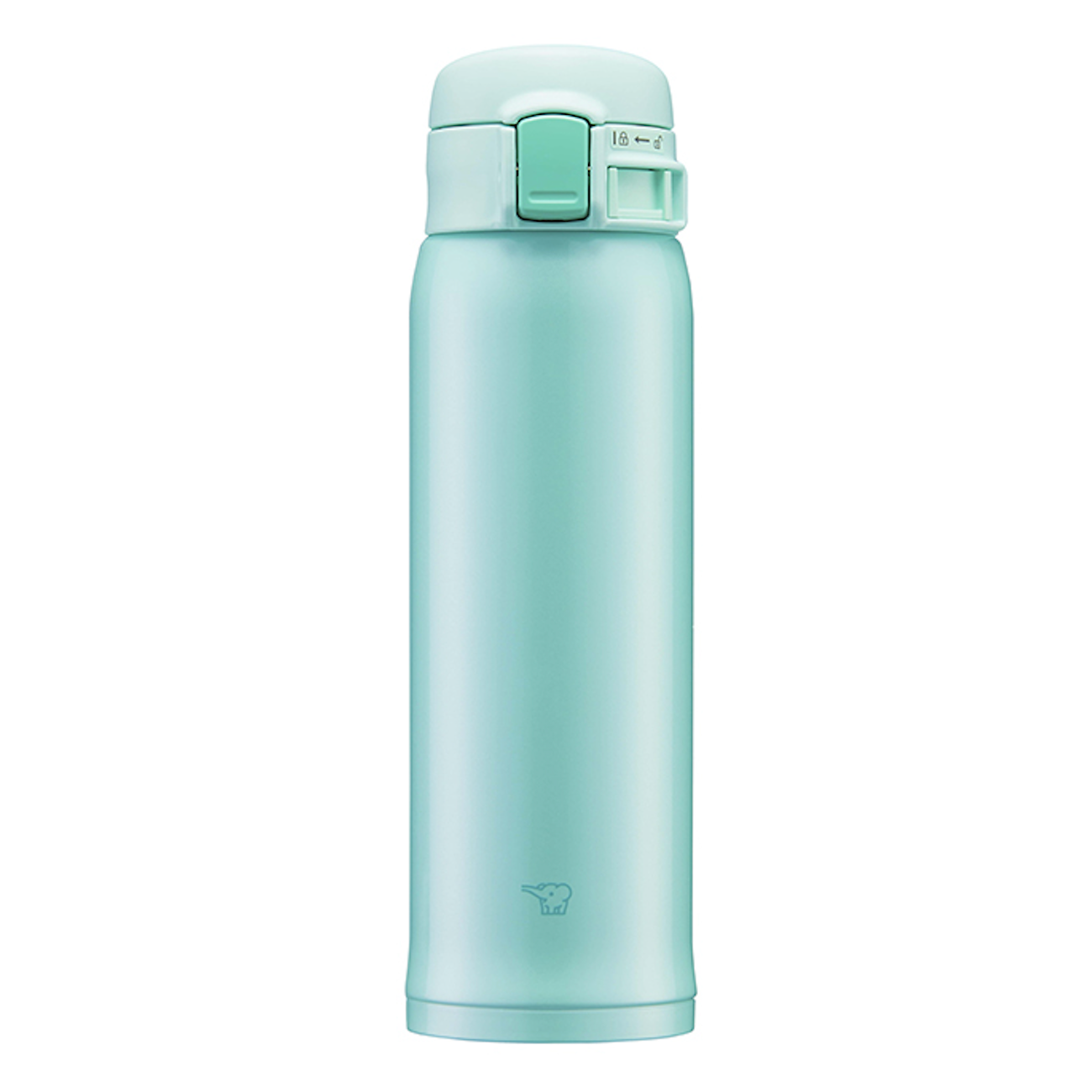 Isothermal mug Zojirushi SM-SR