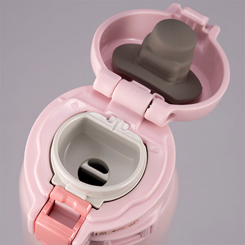 Isothermal mug Zojirushi SM-SR