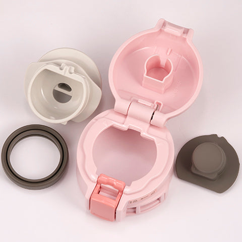 Isothermal mug Zojirushi SM-SR