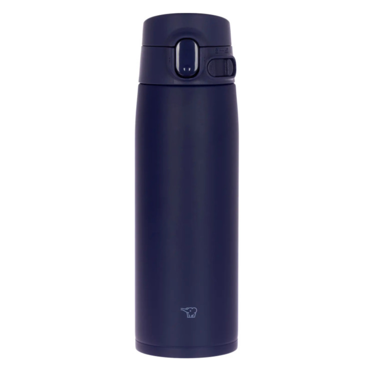 Termokrūze Zojirushi SM-VB60 0.60l
