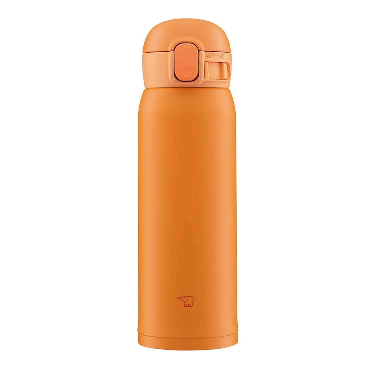 Termokrūze Zojirushi SM-WA48 0.48l