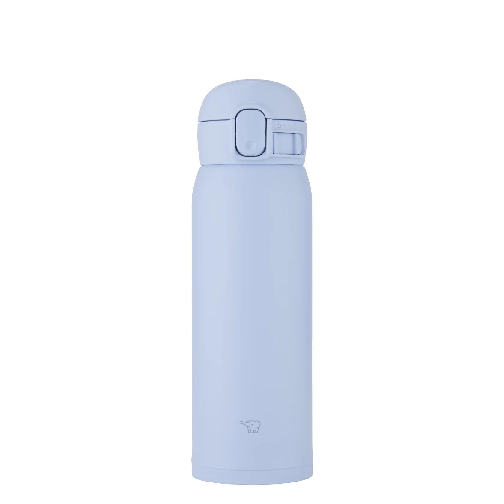 Isothermal mug Zojirushi SM-WS48 0.48l
