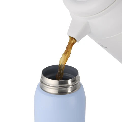 Isothermal mug Zojirushi SM-WS48 0.48l