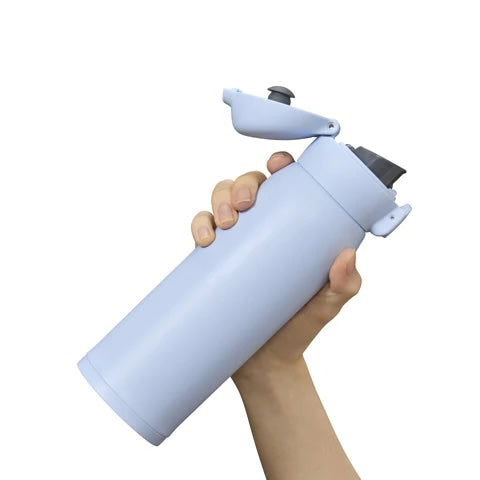 Isothermal mug Zojirushi SM-WS48 0.48l