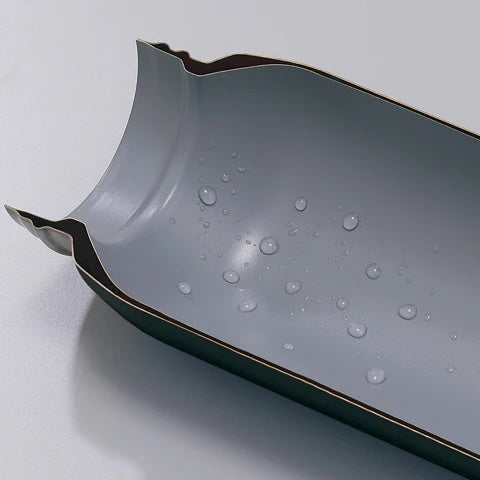 Isothermal mug Zojirushi SM-WS48 0.48l