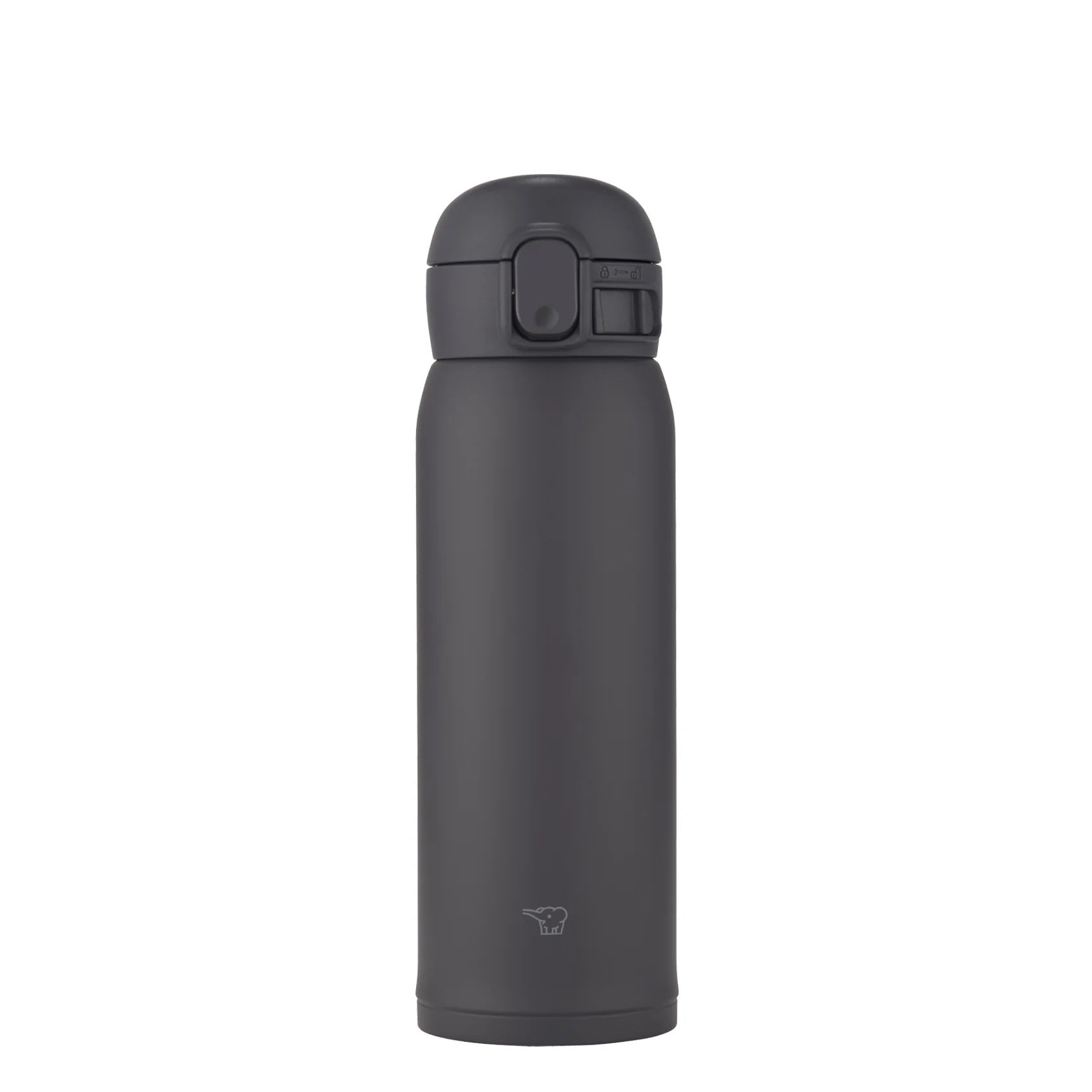 Isothermal mug Zojirushi SM-WS48 0.48l