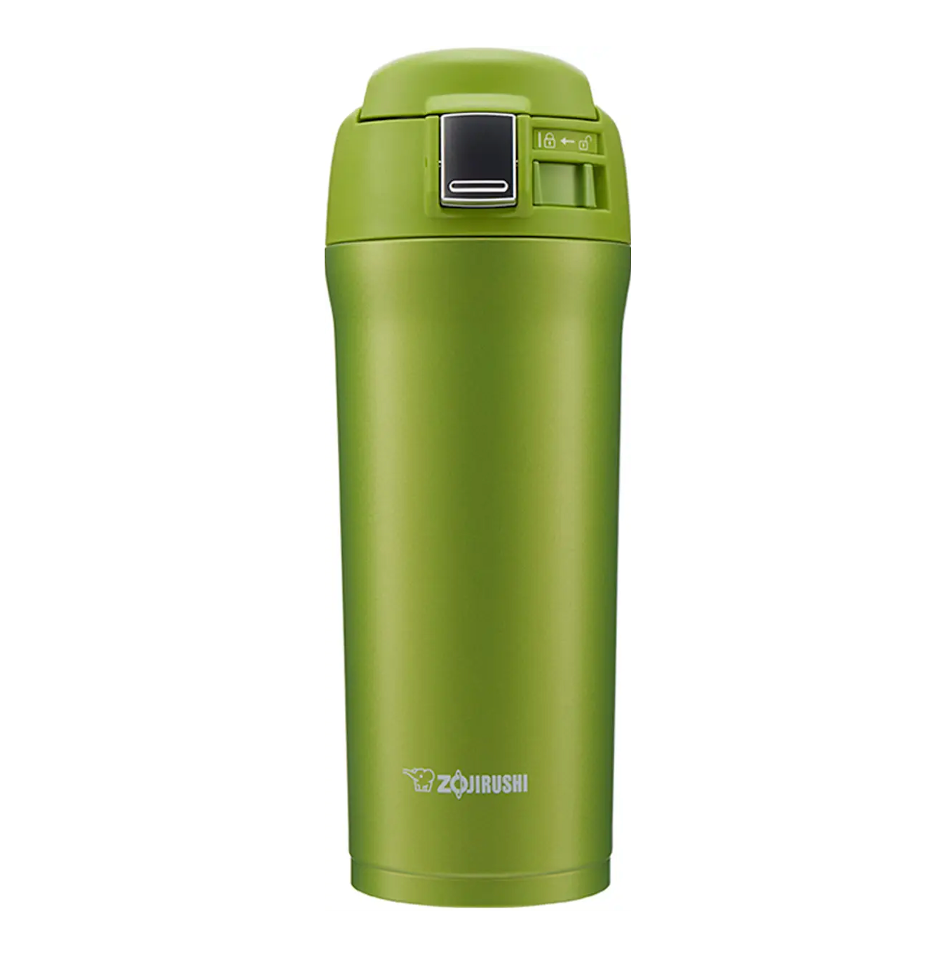 Isothermal mug Zojirushi SM-YAF48 0.48l