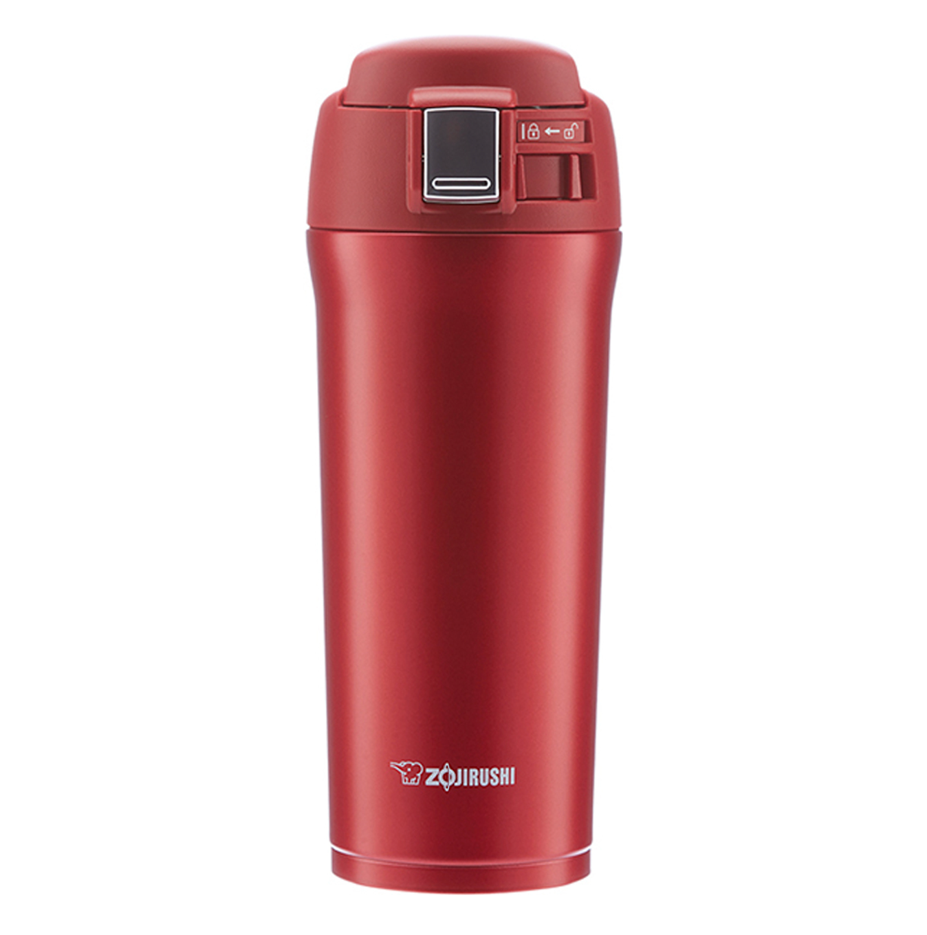 Isothermal mug Zojirushi SM-YAF48 0.48l