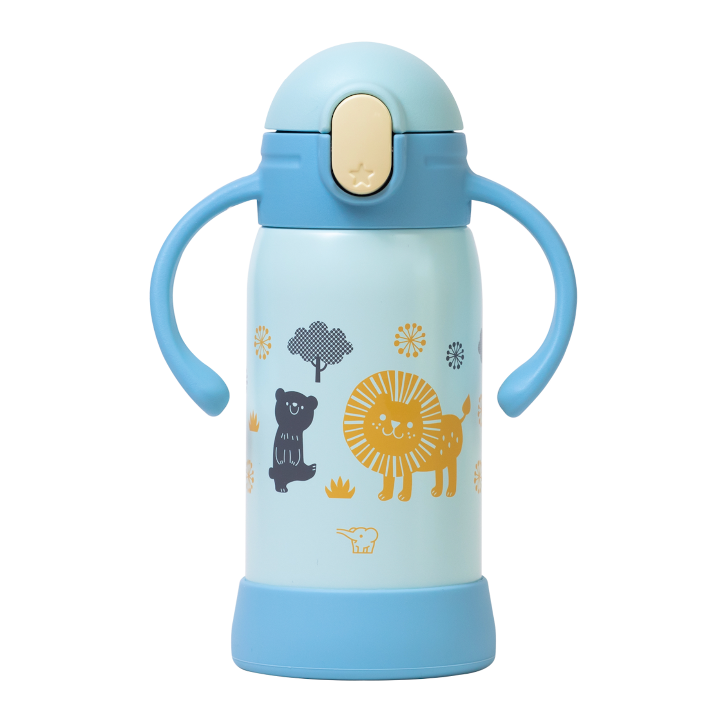 Termokrūze Zojirushi SQ-DA30E 0.30l