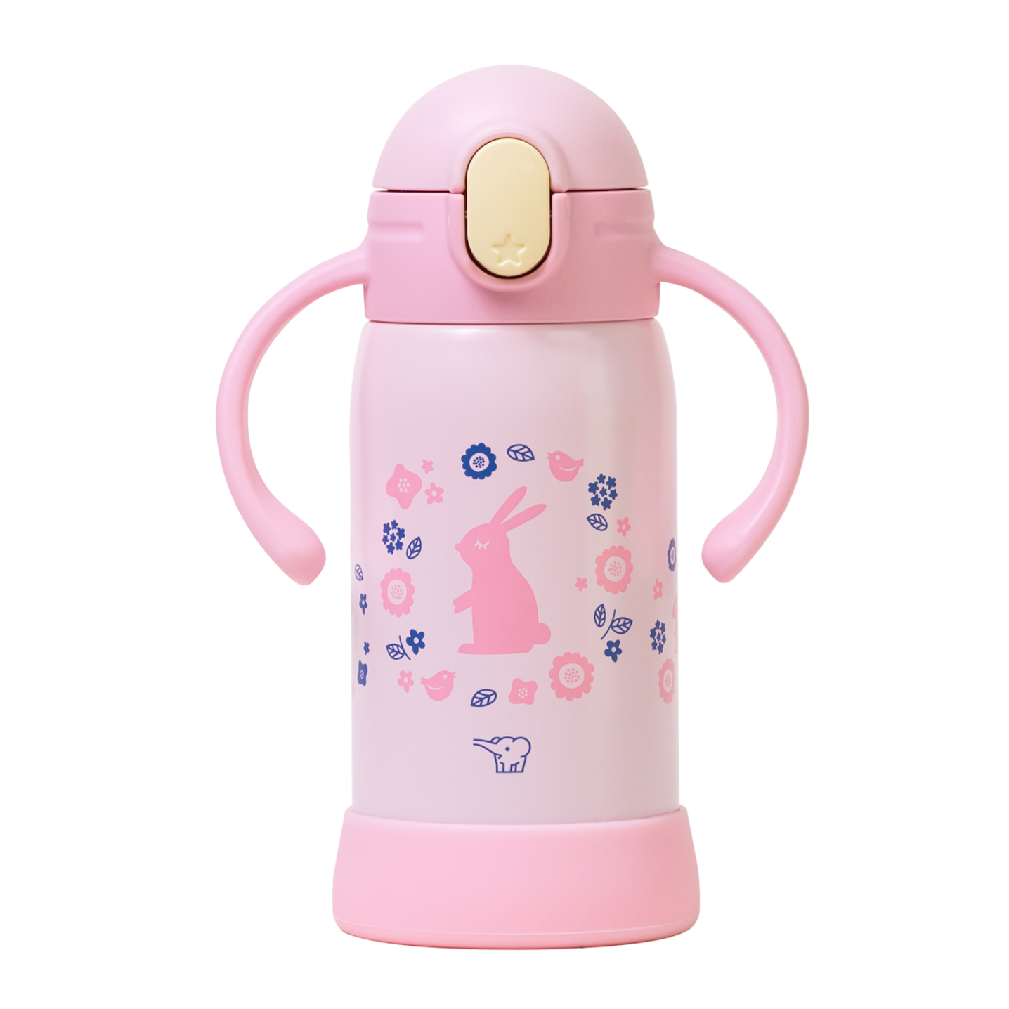 Termokrūze Zojirushi SQ-DA30E 0.30l