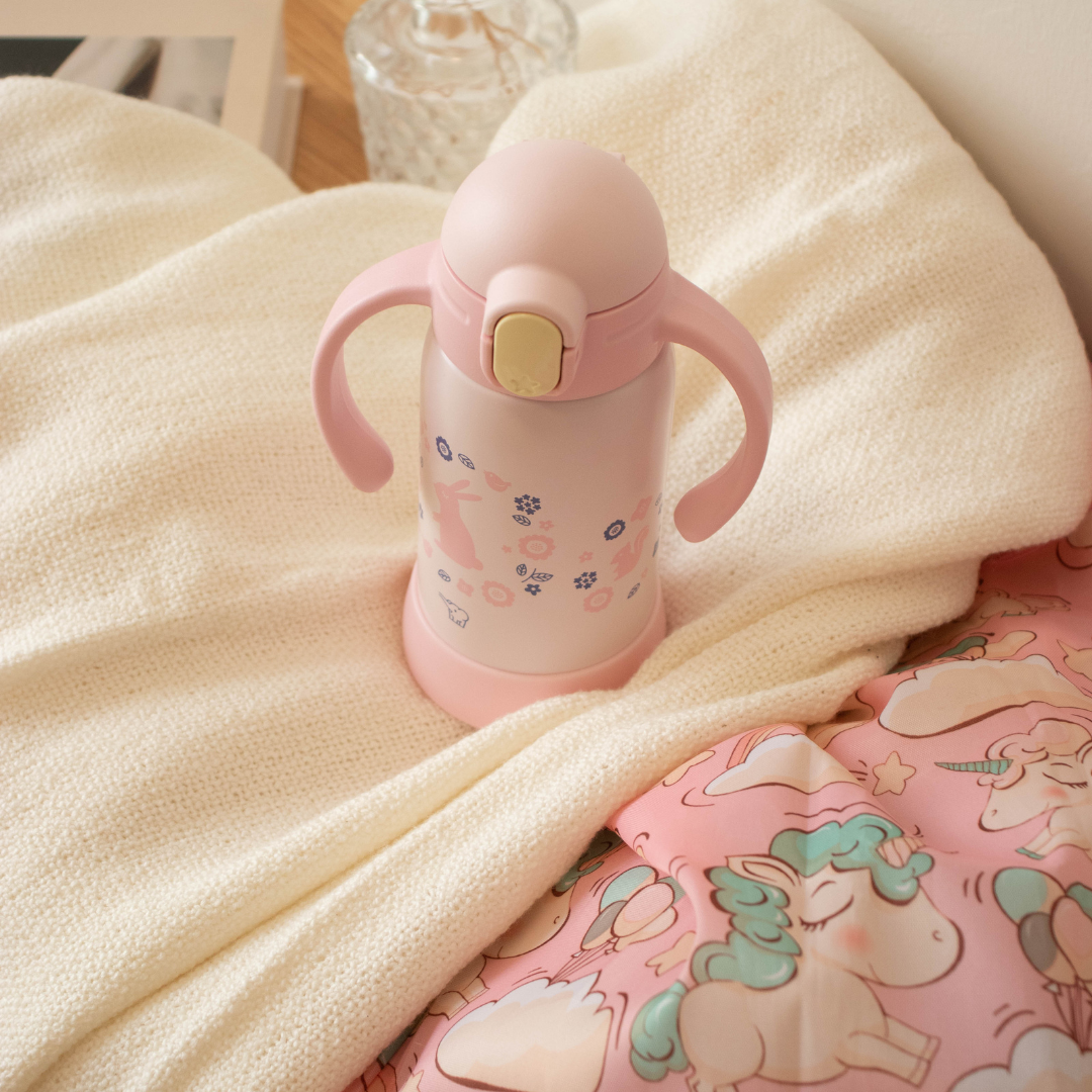 Isothermal mug Zojirushi SQ-DA30E 0.30l