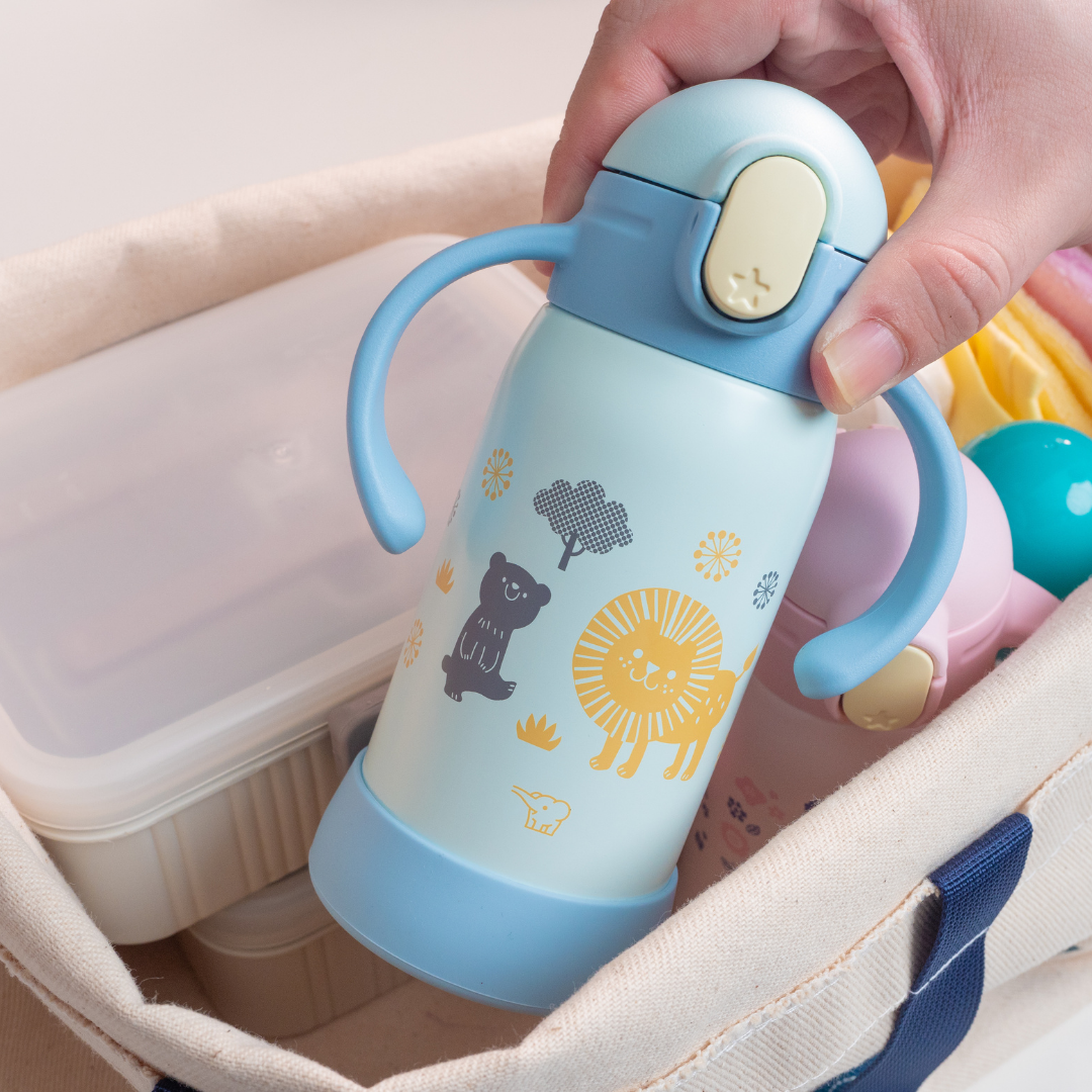 Isothermal mug Zojirushi SQ-DA30E 0.30l