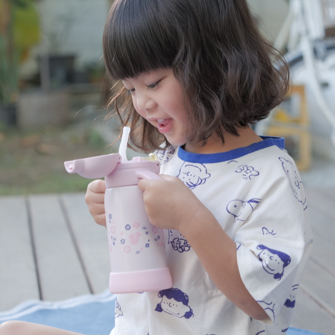 Isothermal mug Zojirushi SQ-DA30E 0.30l