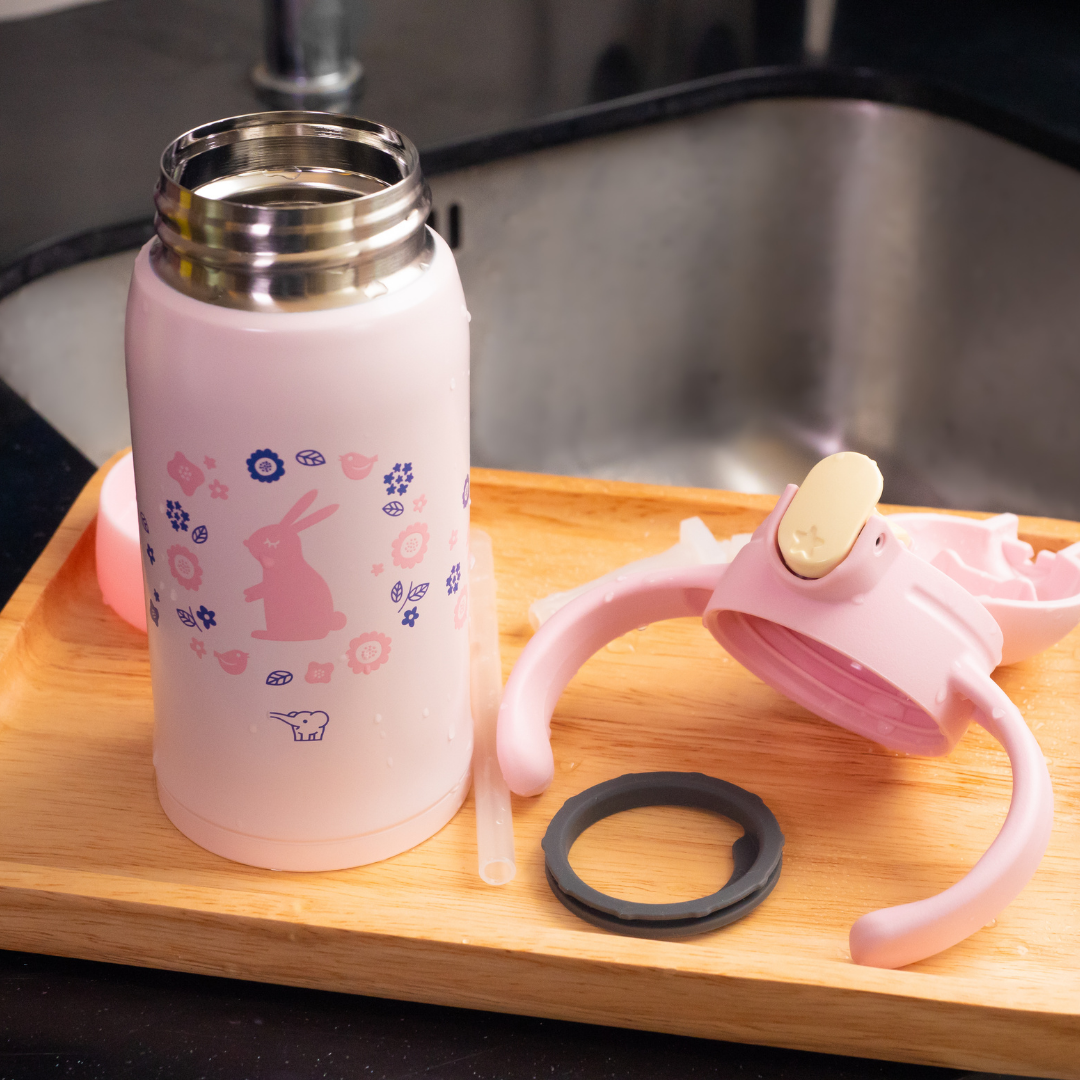 Isothermal mug Zojirushi SQ-DA30E 0.30l