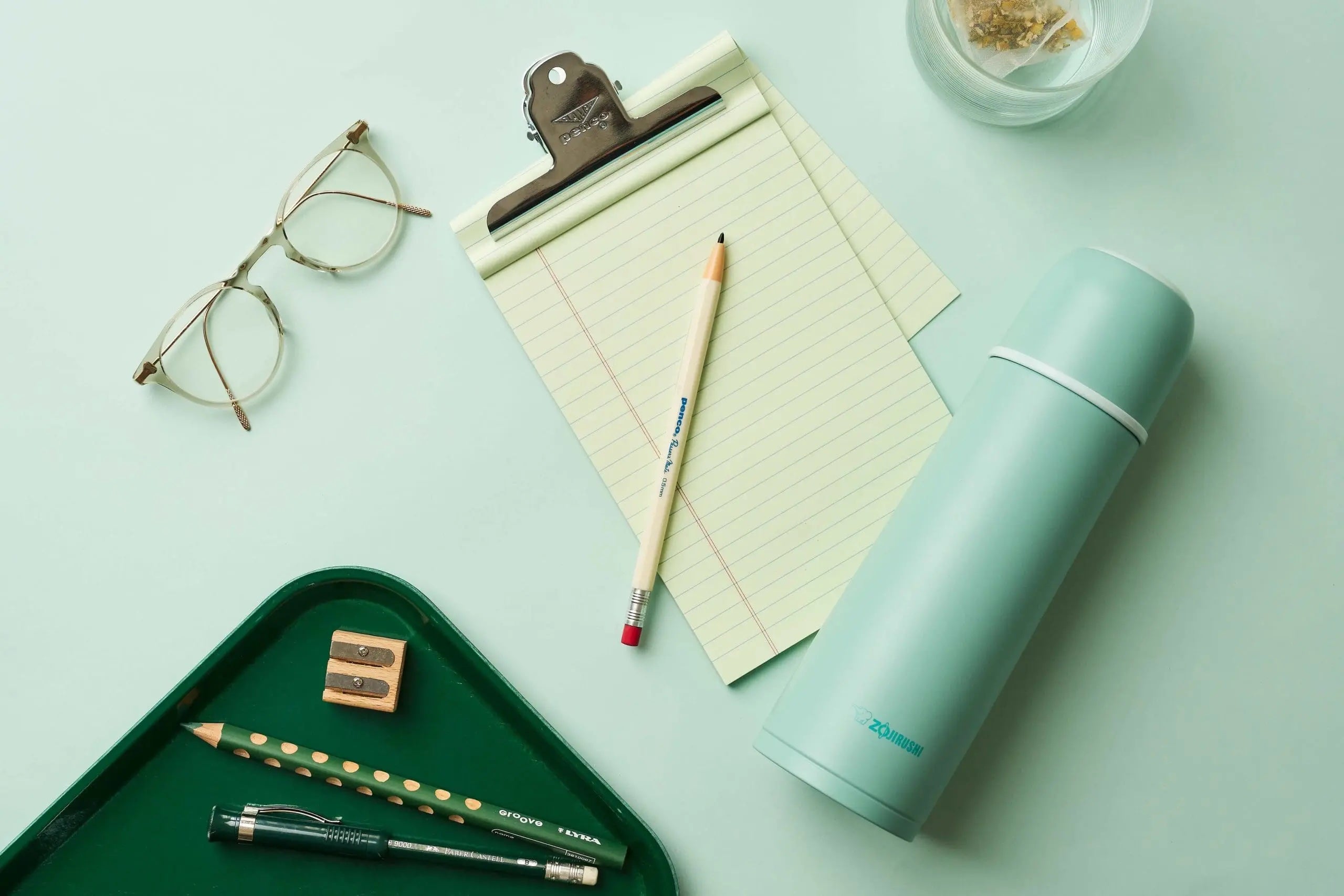 Thermos Zojirushi SV-GR50 0.5l