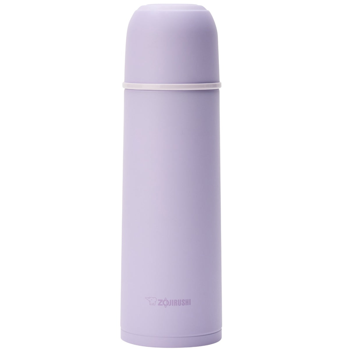 Thermos Zojirushi SV-GR50 0.5l