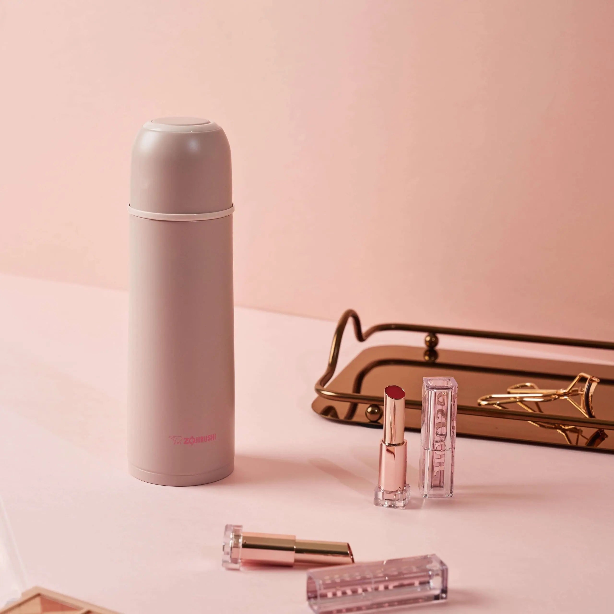 Thermos Zojirushi SV-GR50 0.5l