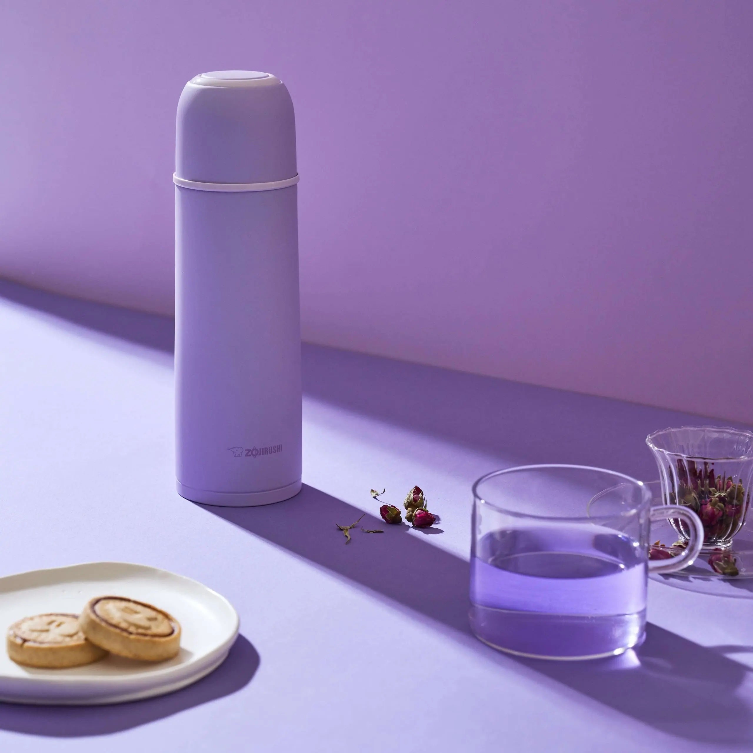 Thermos Zojirushi SV-GR50 0.5l