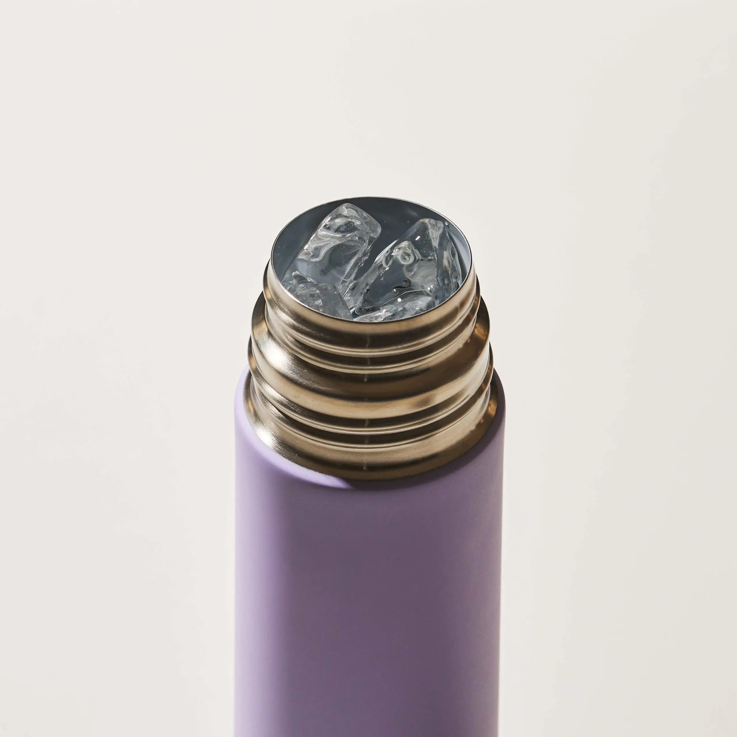 Thermos Zojirushi SV-GR50 0.5l