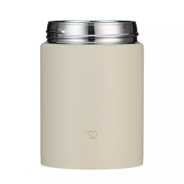 Food vacuum flask Zojirushi SW-KA52 0.52l