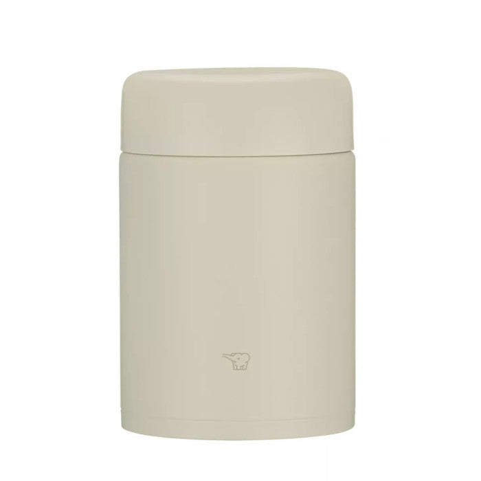 Food vacuum flask Zojirushi SW-KA52 0.52l