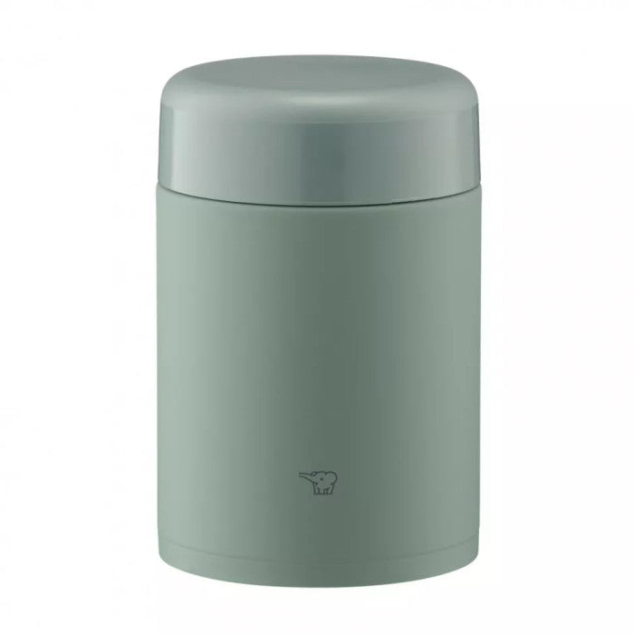 Food vacuum flask Zojirushi SW-KA52 0.52l