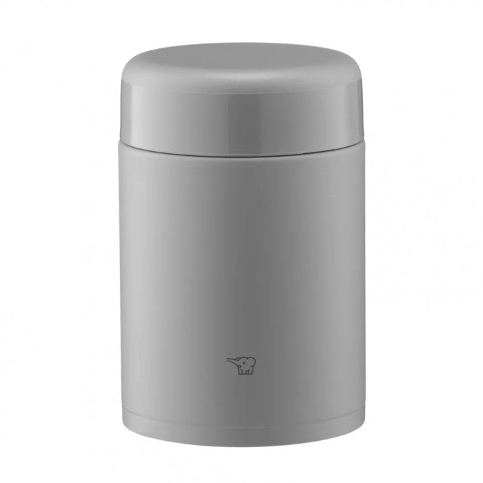 Food vacuum flask Zojirushi SW-KA52 0.52l