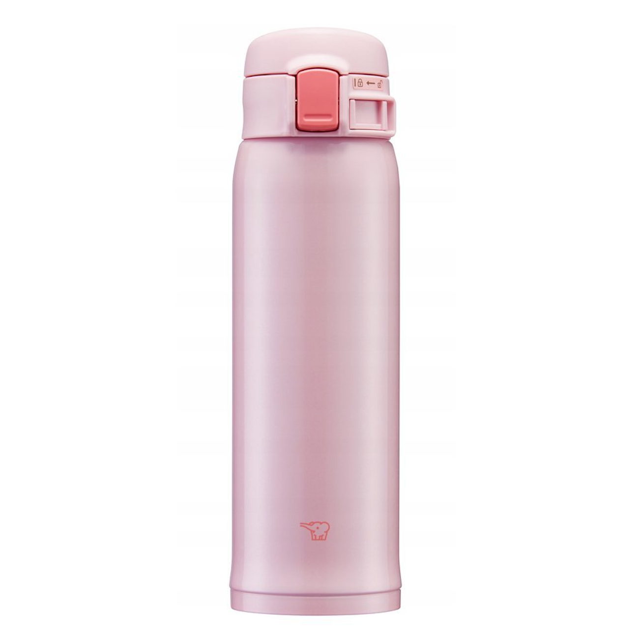 Isothermal mug Zojirushi SM-SR