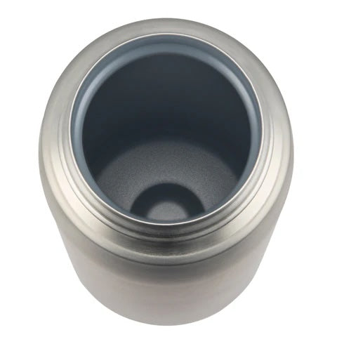 Isothermal mug Zojirushi SM-VA60 0.60l