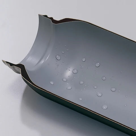 Isothermal mug Zojirushi SM-VA60 0.60l