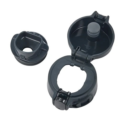 Isothermal mug Zojirushi SM-VA60 0.60l