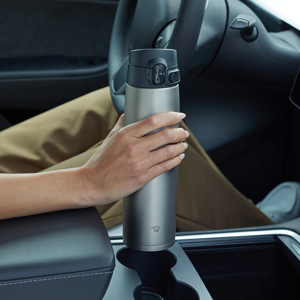 Isothermal mug Zojirushi SM-VA60 0.60l