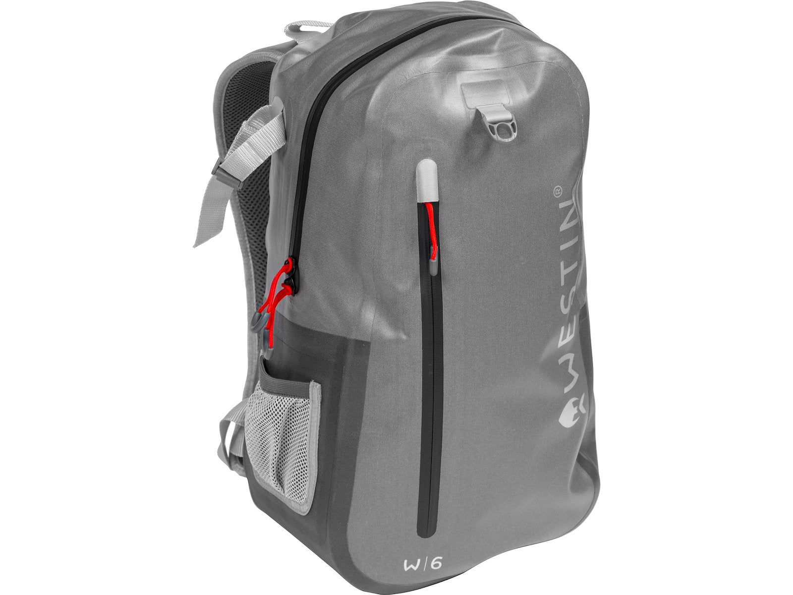 Westin W6 WADING BACKPACK