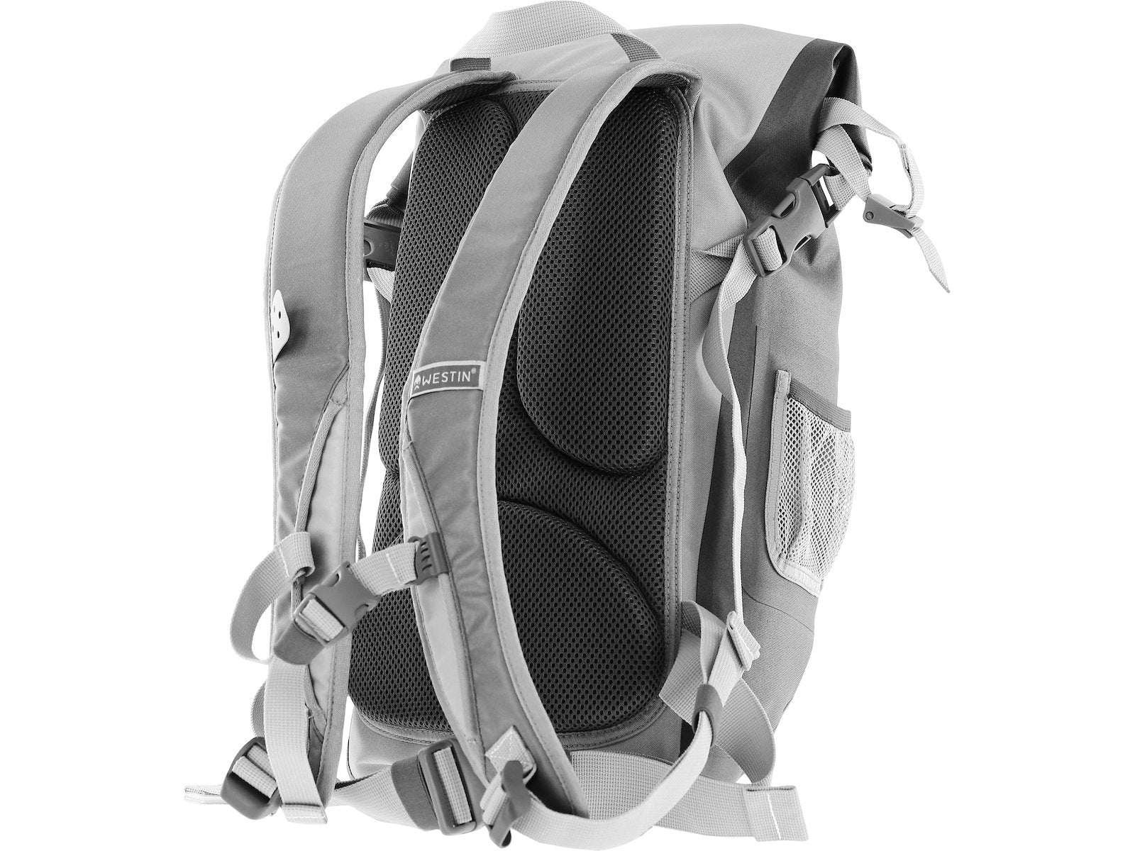 Westin W6 ROLL-TOP BACKPACK