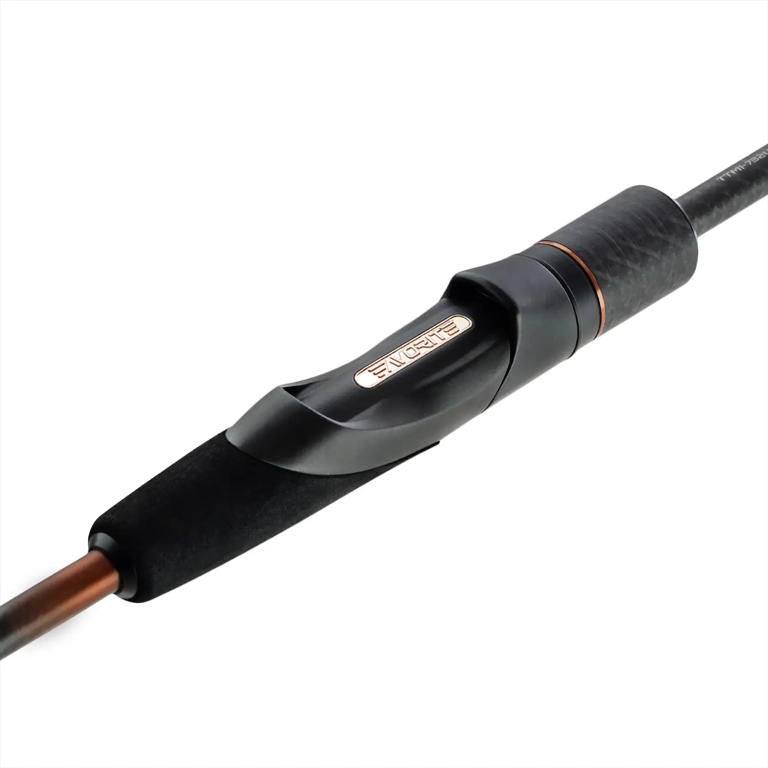 Spinings Favorite Totem