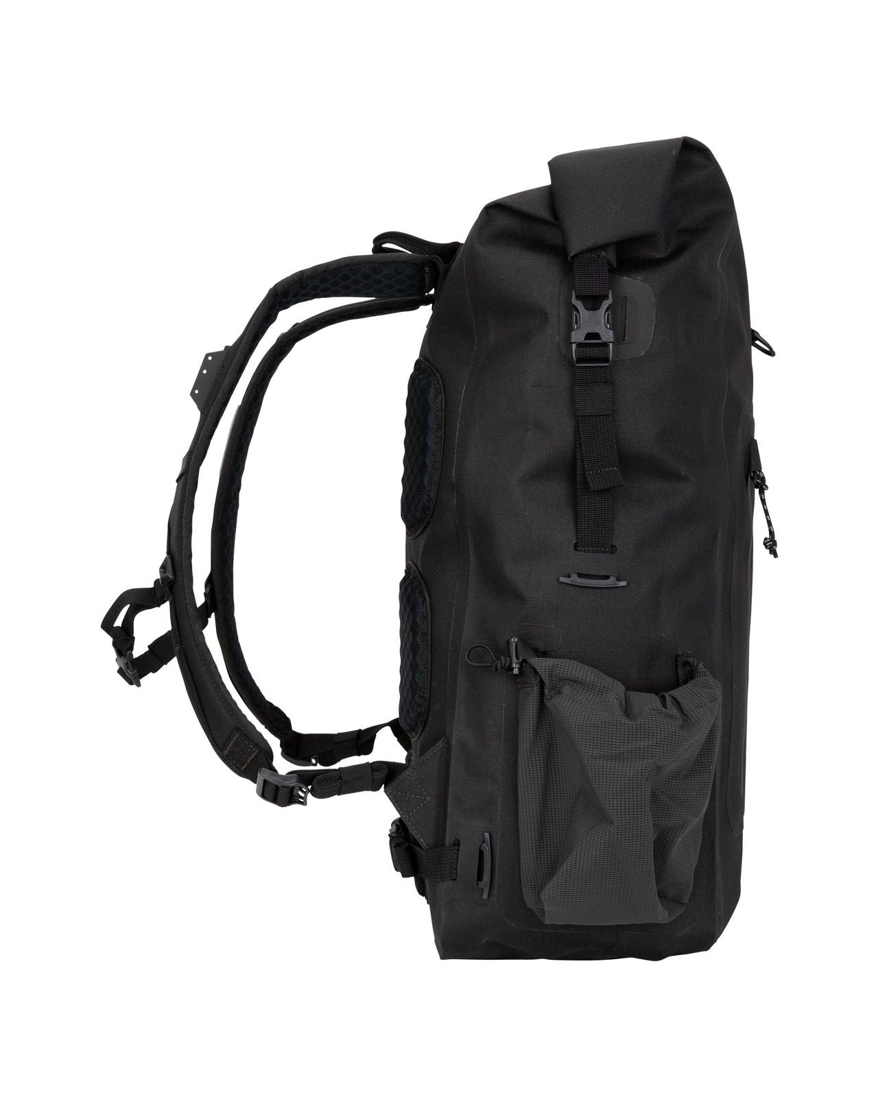SIMMS Dry Creek Rolltop Backpack
