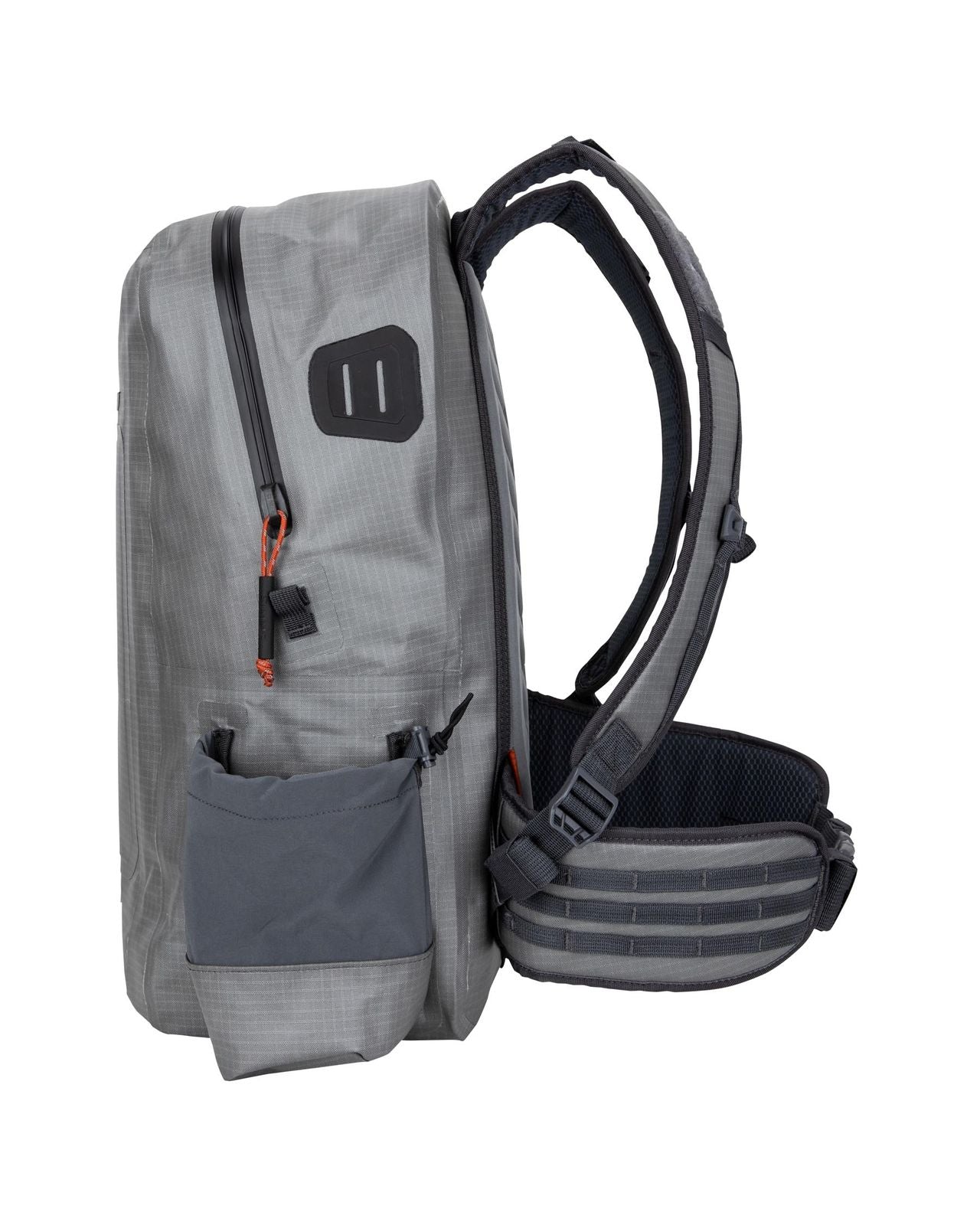 SIMMS Dry Creek Z Backpack