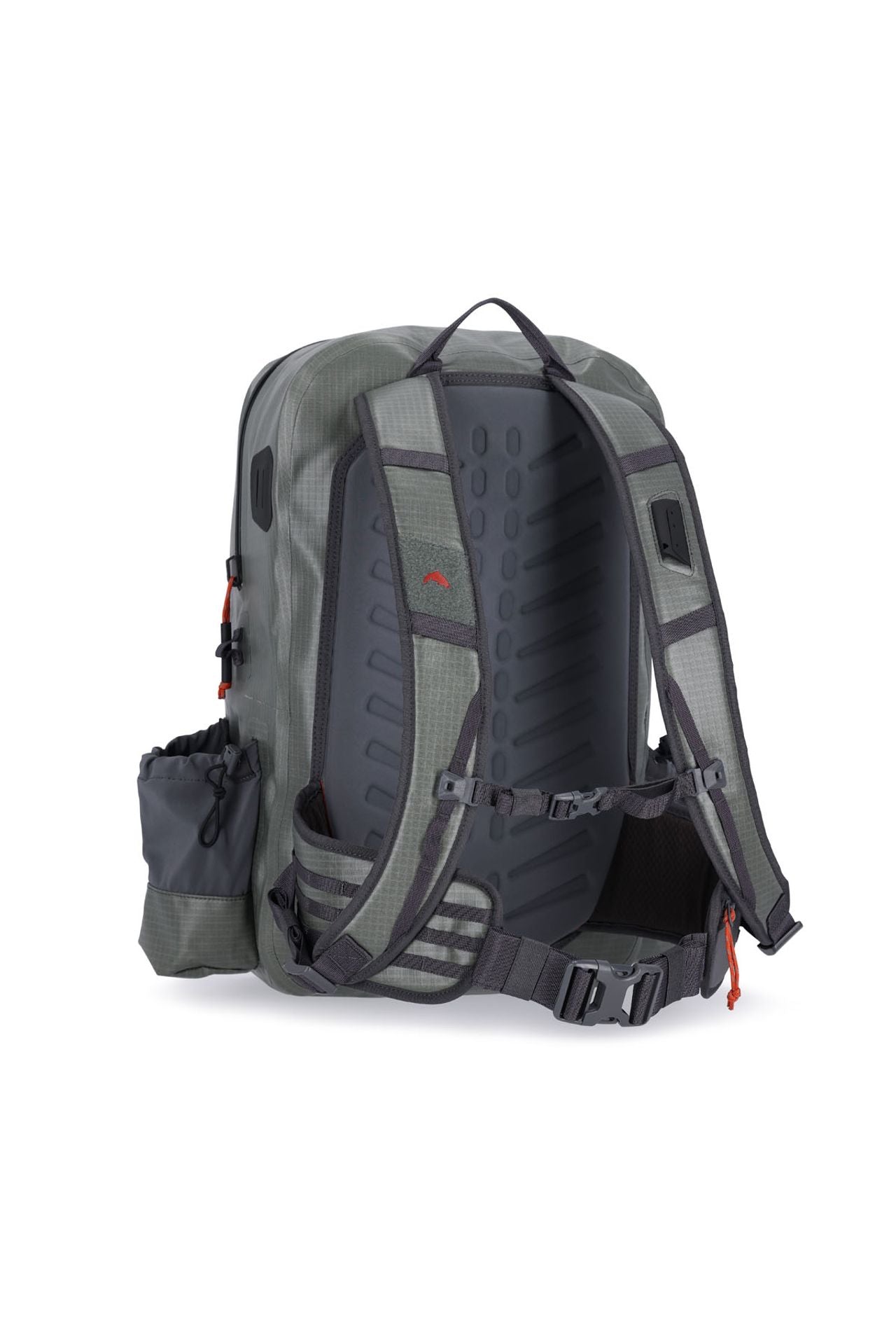 SIMMS Dry Creek Z Backpack