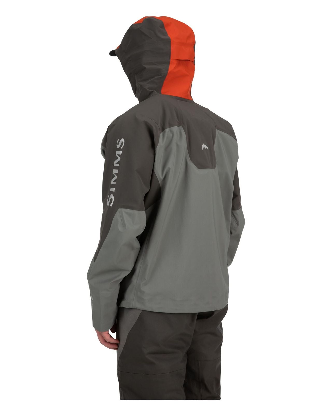 SIMMS G3 Guide Jacket