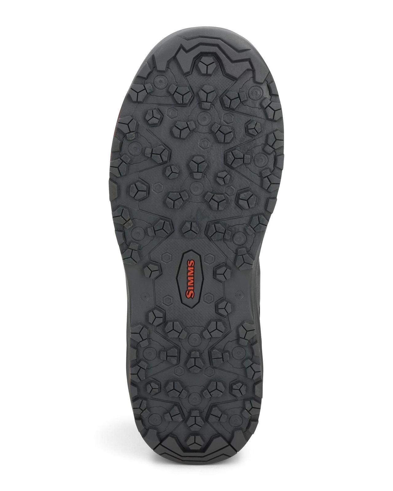 SIMMS Challenger Insulated Boot Slate