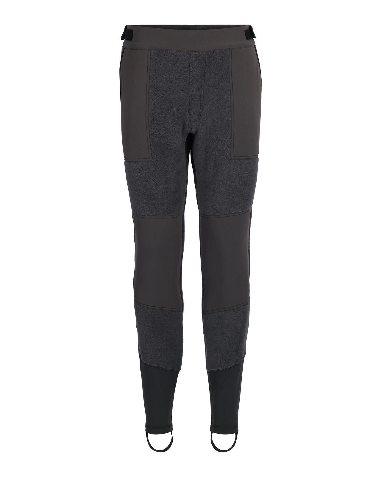 SIMMS Fjord Pants