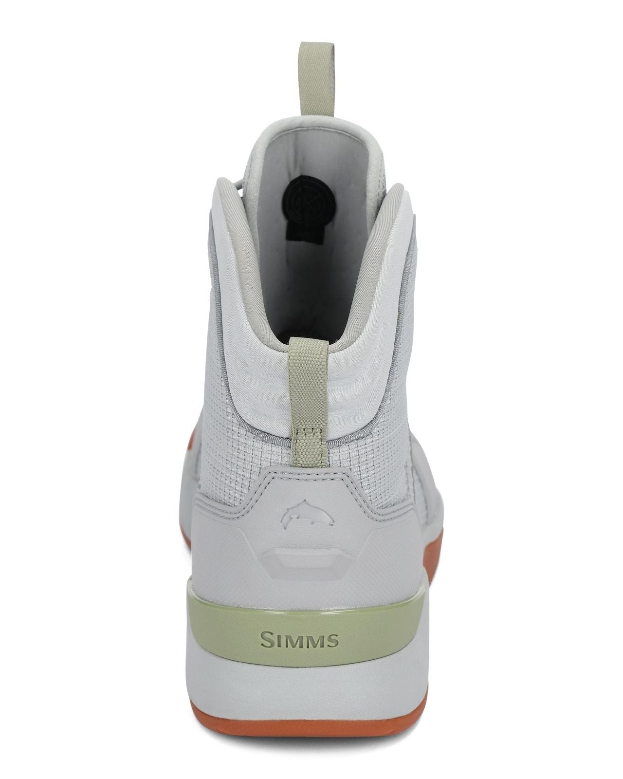 Brienamzābaki Simms Flats Sneaker