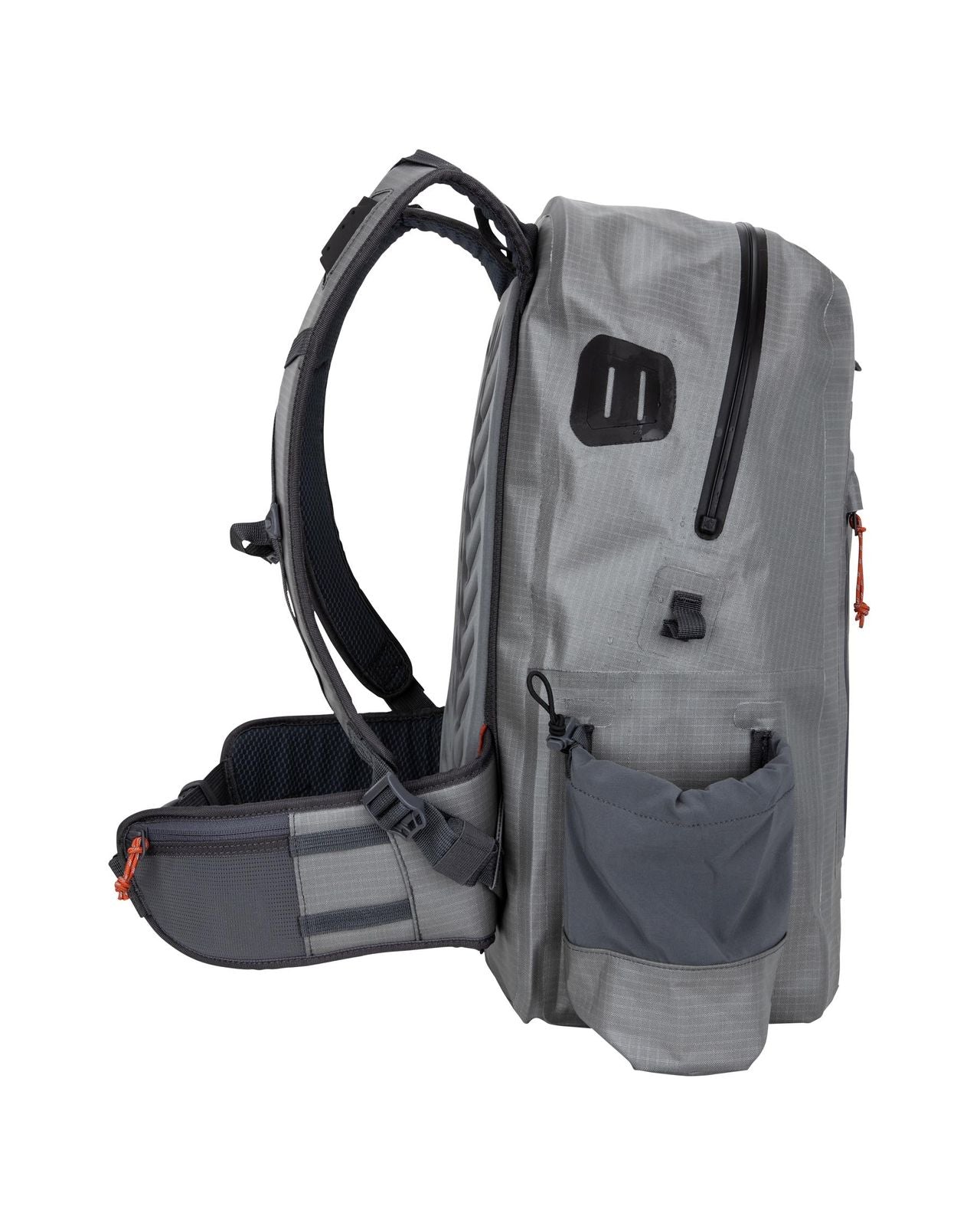 SIMMS Dry Creek Z Backpack
