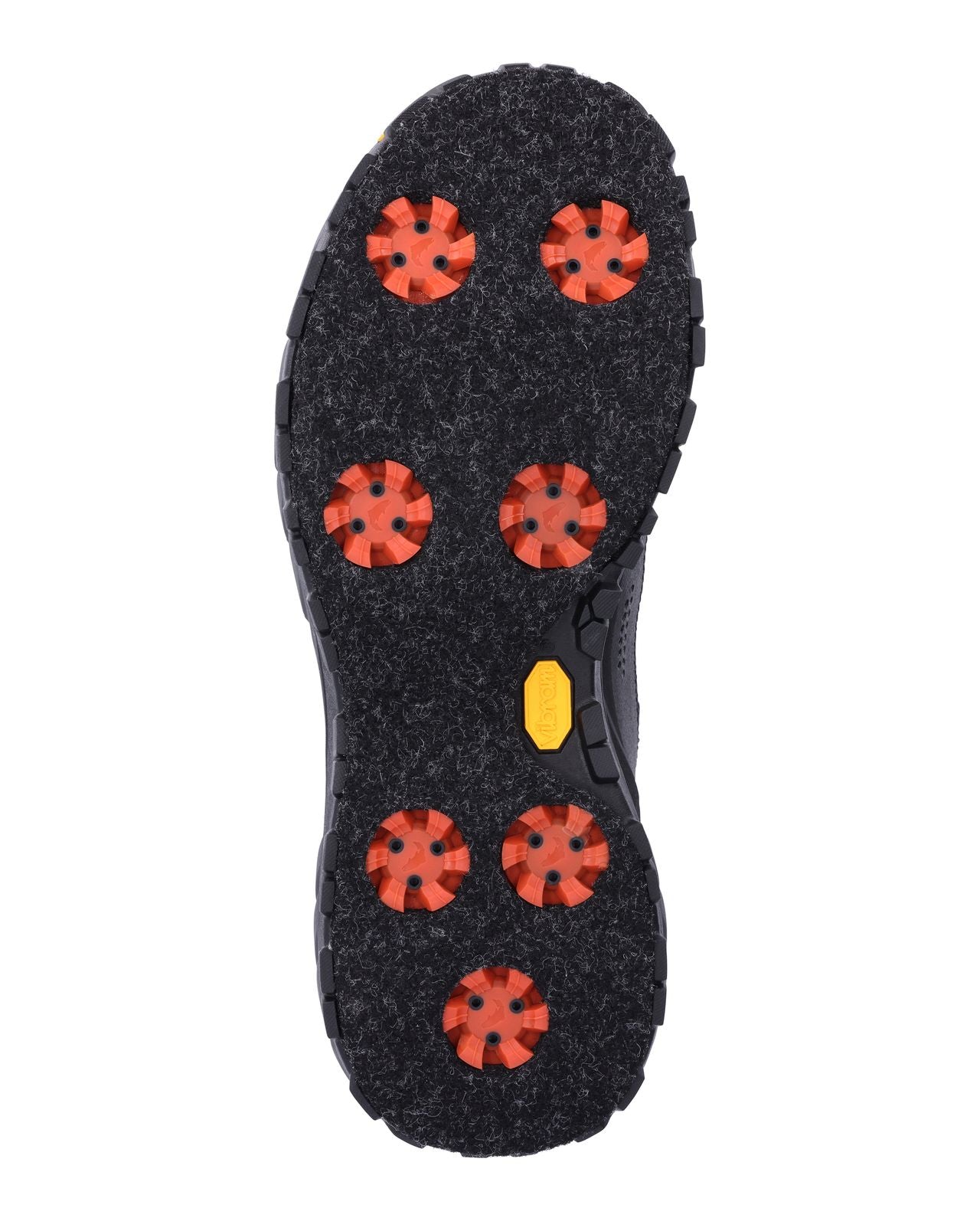 Brienamzābaki Simms G4 Pro Powerlock