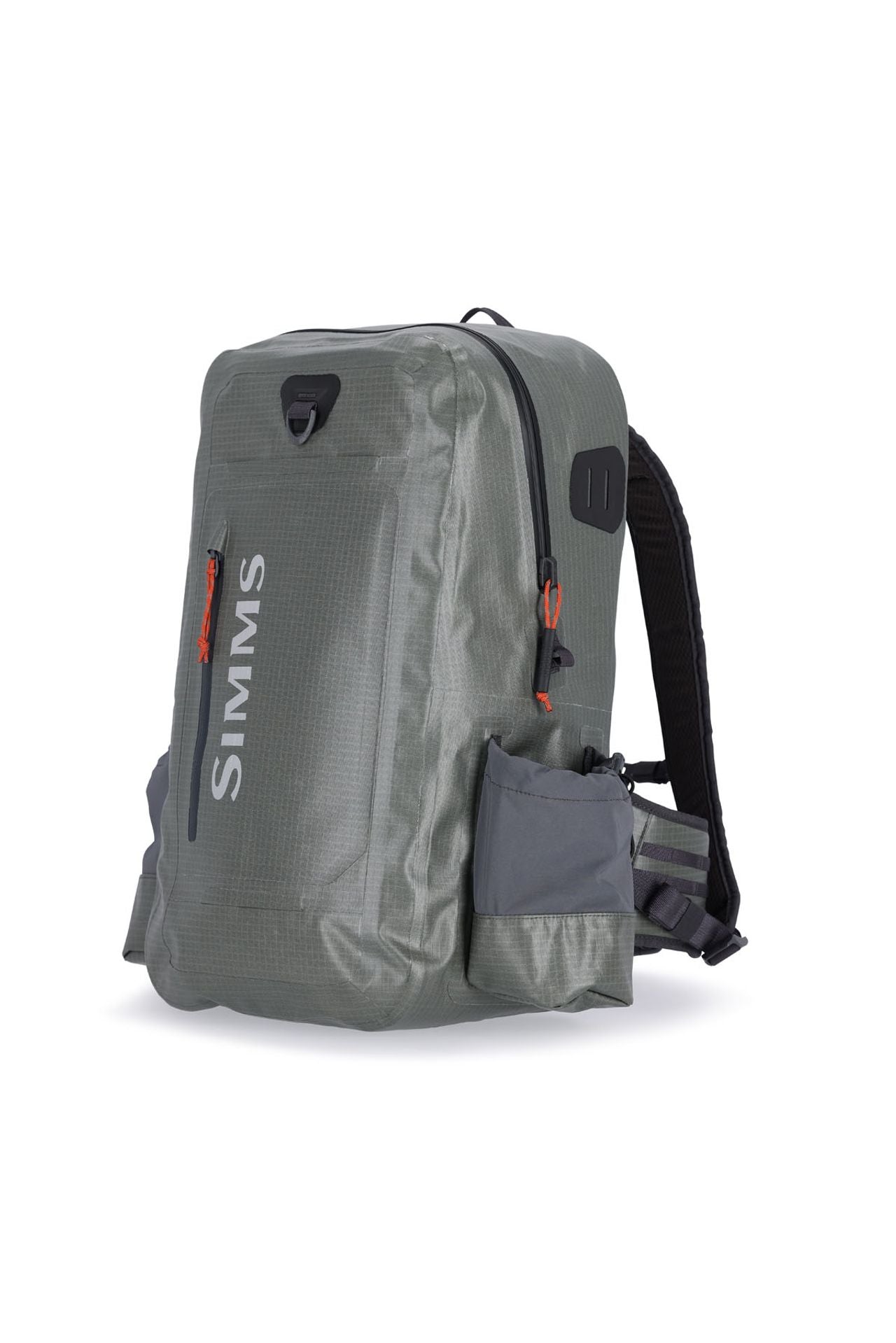 SIMMS Dry Creek Z Backpack
