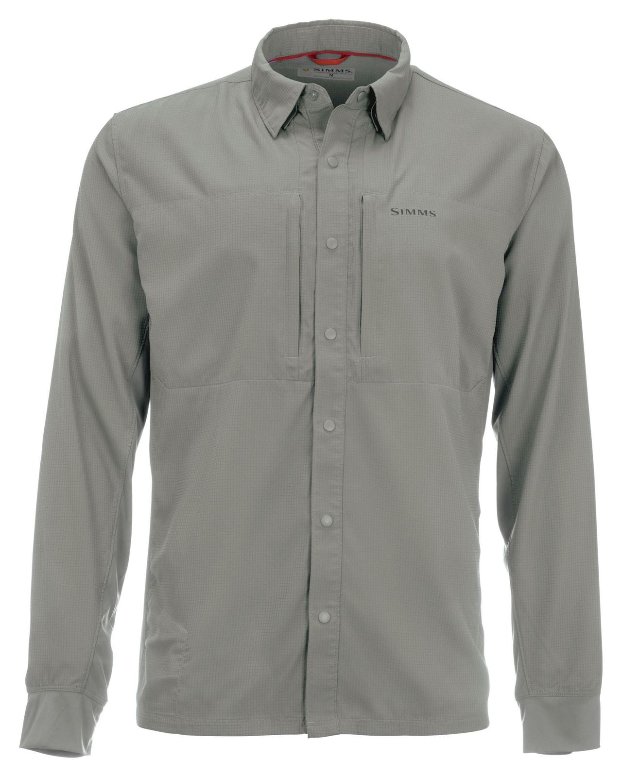 SIMMS BugStopper Intruder BiComp Shirt