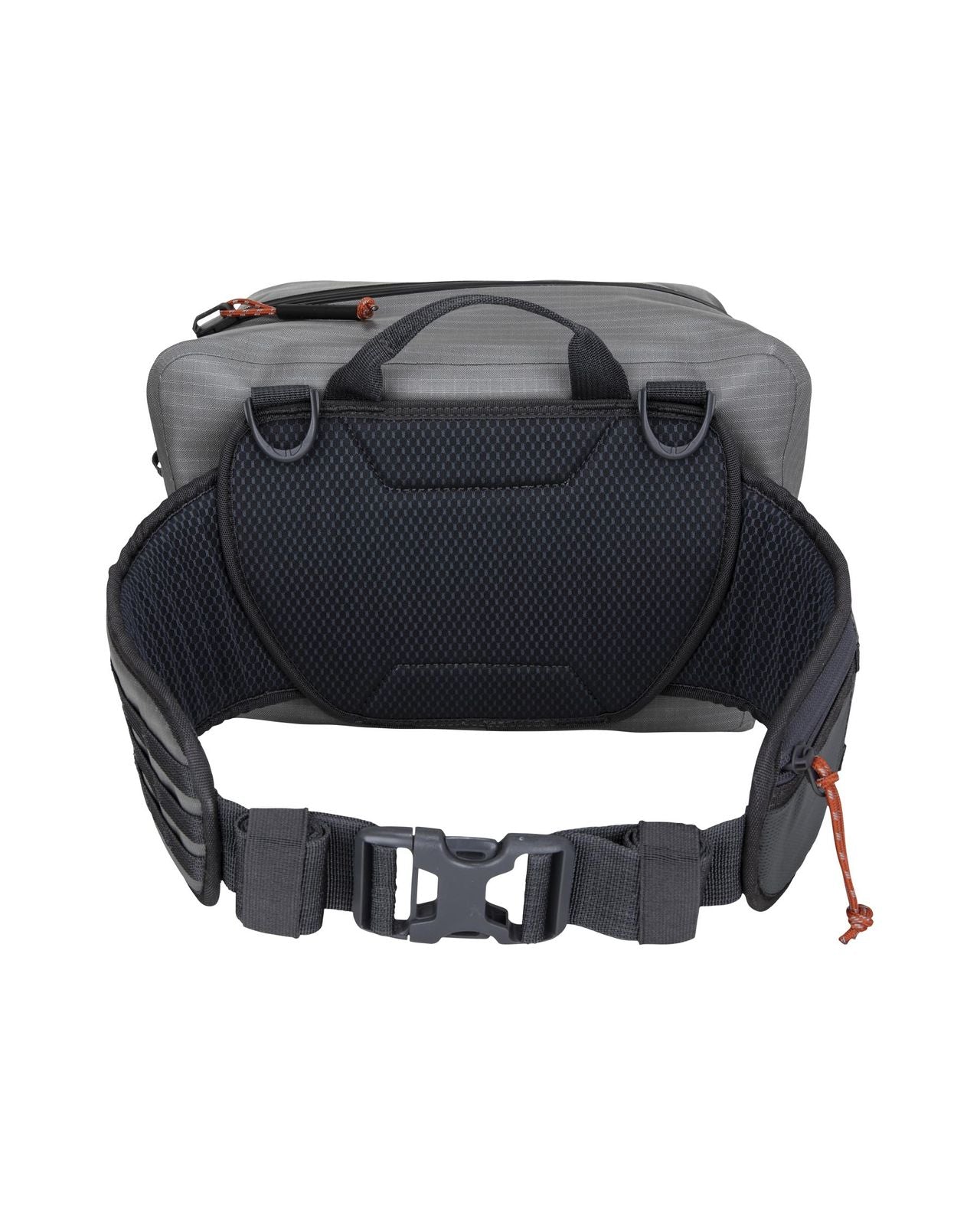 Dry Creek Z Hip Pack